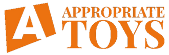 AppropriateToys