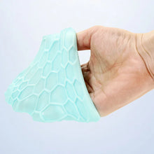 Load image into Gallery viewer, Men's Exercise Trainer Portable Pocket Masturbation Egg Appliance Aircraft Cup Egg Adult Sexual Products